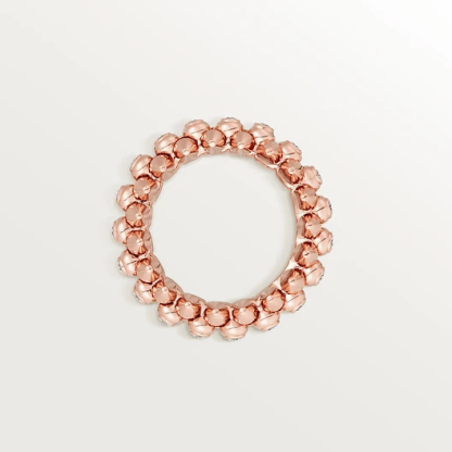 CLASH DE CARTIER RING DIAMONDS